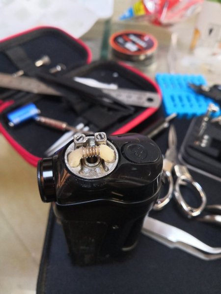 Ti E TC [SigarettaElettronicaForum.com]