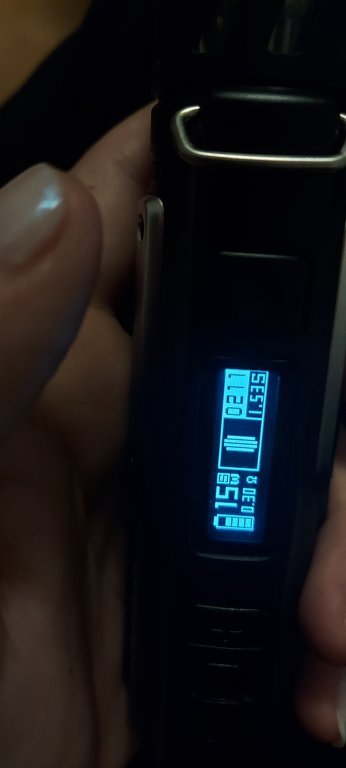 16428851413983621680464559953646.jpg