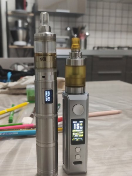 By-Ka SE YFTK E SXK [SigarettaElettronicaForum.com]