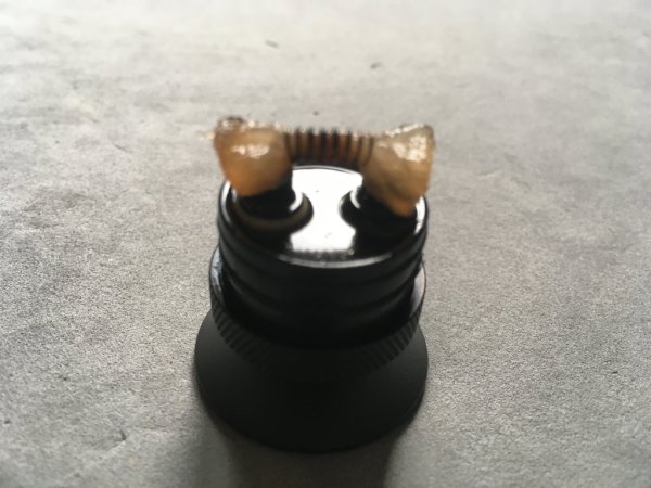 Wortex fev 4.5s 1.jpeg
