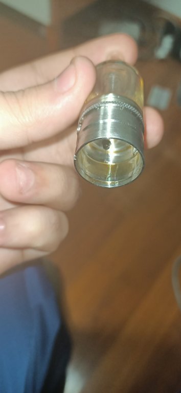 IMG20220203151326.jpg