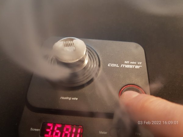 TimePhoto_20220203_160901.jpg