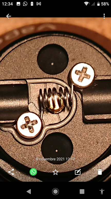 Innokin Coolfire Z80 [SigarettaElettronicaForum.com]