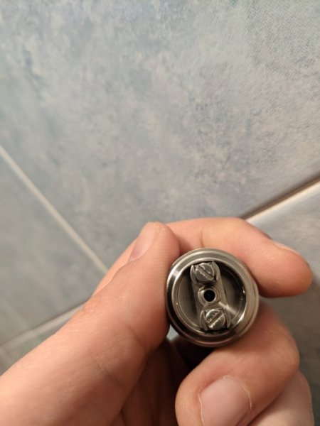 By-ka V8 O V7? [SigarettaElettronicaForum.com]