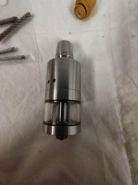 Vampire V2 [SigarettaElettronicaForum.com]