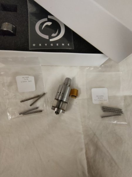 Vampire V2 [SigarettaElettronicaForum.com]