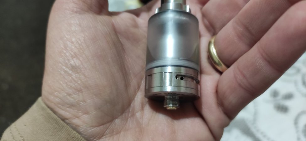 By Ka V7 Clone [SigarettaElettronicaForum.com]