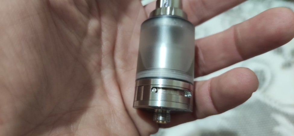 By Ka V7 Clone [SigarettaElettronicaForum.com]
