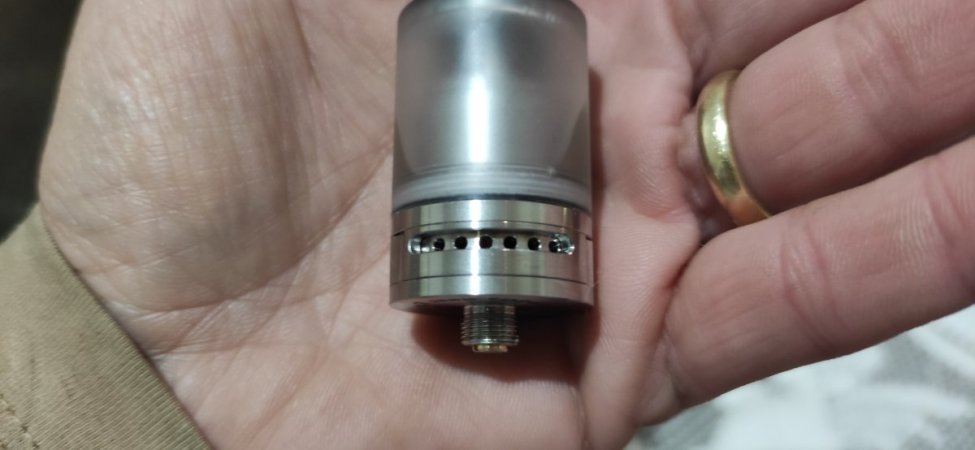 By Ka V7 Clone [SigarettaElettronicaForum.com]
