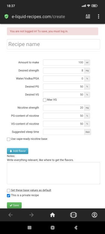 Screenshot_2022-03-13-18-37-30-371_com.opera.browser.jpg