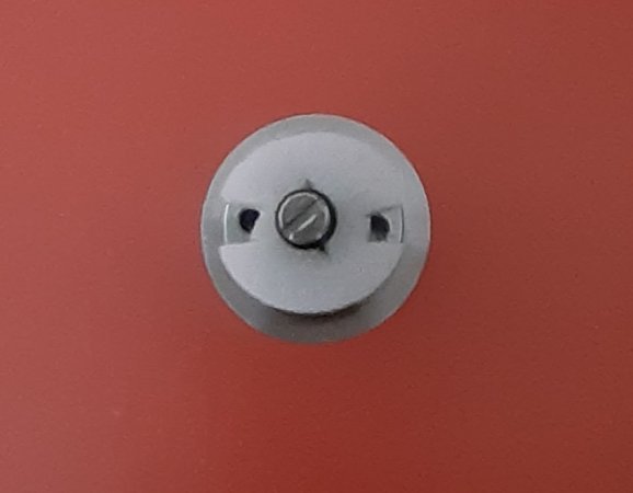 Tiro Perfetto E Silenzioso? Ecco Come.... [SigarettaElettronicaForum.com]