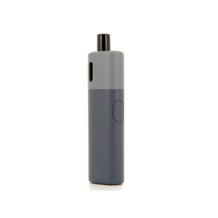 Nuova Pod Mod Di Vaptio [SigarettaElettronicaForum.com]