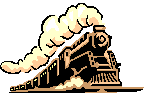 treno-immagine-animata-0018.gif