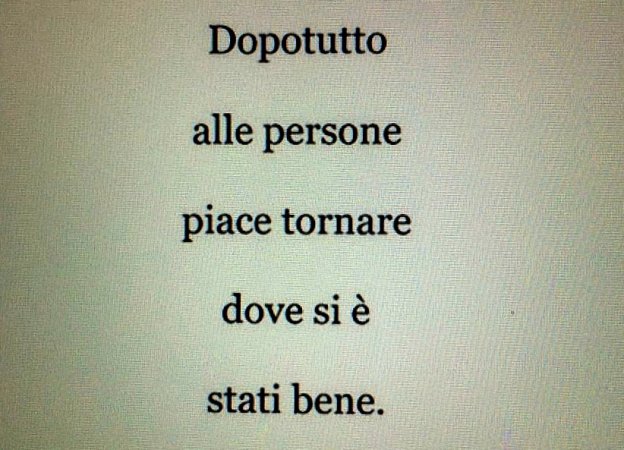 Aforismi: Saggezza Ed Umorismo [SigarettaElettronicaForum.com]