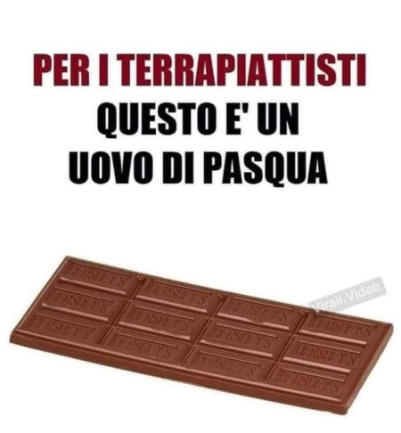 Aforismi: Saggezza Ed Umorismo [SigarettaElettronicaForum.com]