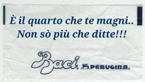 Aforismi: Saggezza Ed Umorismo [SigarettaElettronicaForum.com]