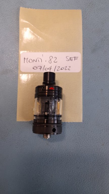 Aspire Nautilus 3 24mm [rimini] [SigarettaElettronicaForum.com]