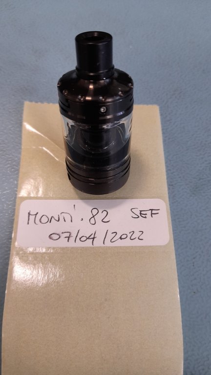 Aspire Nautilus 3 24mm [rimini] [SigarettaElettronicaForum.com]
