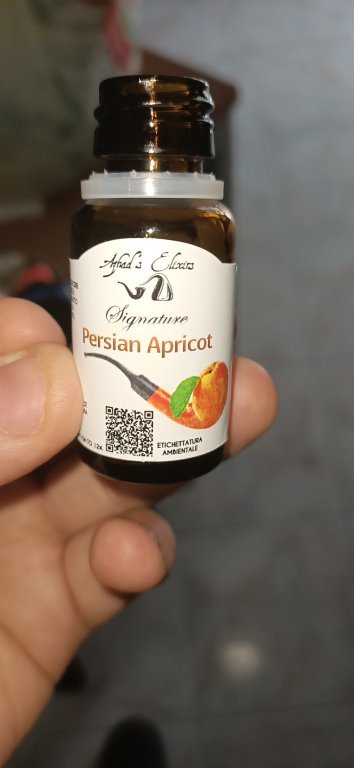 Non Filtrati - Azhad's Elixirs [SigarettaElettronicaForum.com]