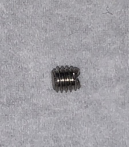 image_72192707.JPG