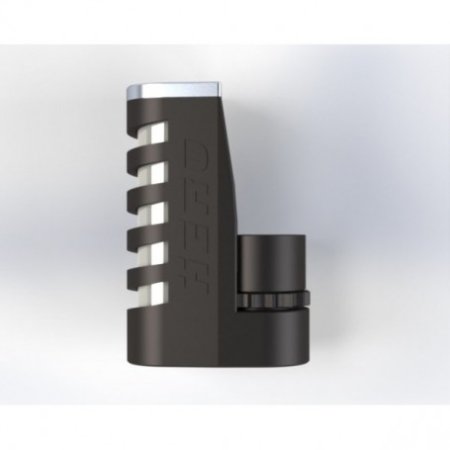 box-hero-tellis-mod-hero-e-la-prima-box-stealth-che-permette-di-regolare-la-posizione-vertical...jpg