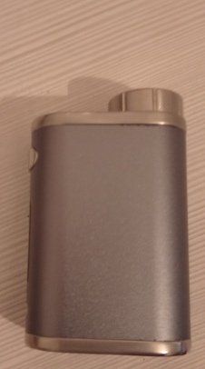 Vendo Lotto Svapo Box+atomizzatori [Roma] [SigarettaElettronicaForum.com]