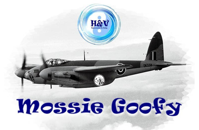 mossie.png