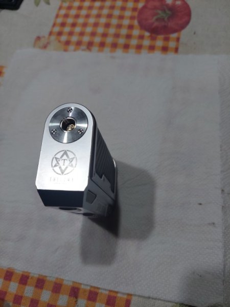 20220615_203745.jpg