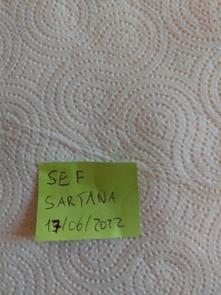 Vendo By Ka V8 Nano Set Originale. [SigarettaElettronicaForum.com]
