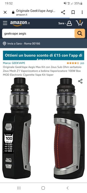Geekvape Consiglio [SigarettaElettronicaForum.com]