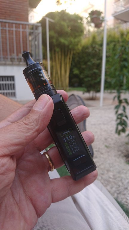 Geekvape Consiglio [SigarettaElettronicaForum.com]