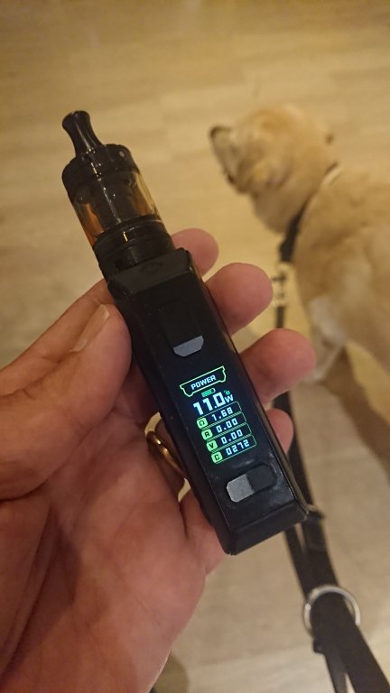 Geekvape Consiglio [SigarettaElettronicaForum.com]