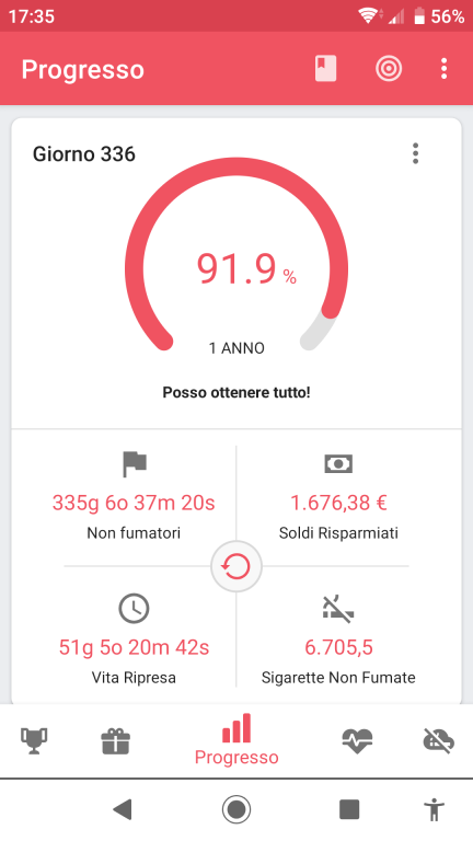 Screenshot_20220626-173556.png
