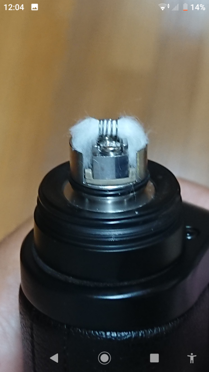 Kayfun Lite Plus 2021 - Kayfun Prime - Flash-e-Vapor Fev V4.5S+ [SigarettaElettronicaForum.com]