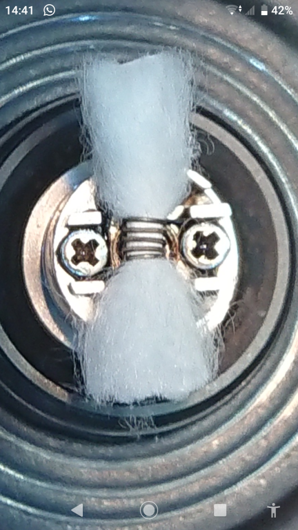 Screenshot_20220628-144155.png