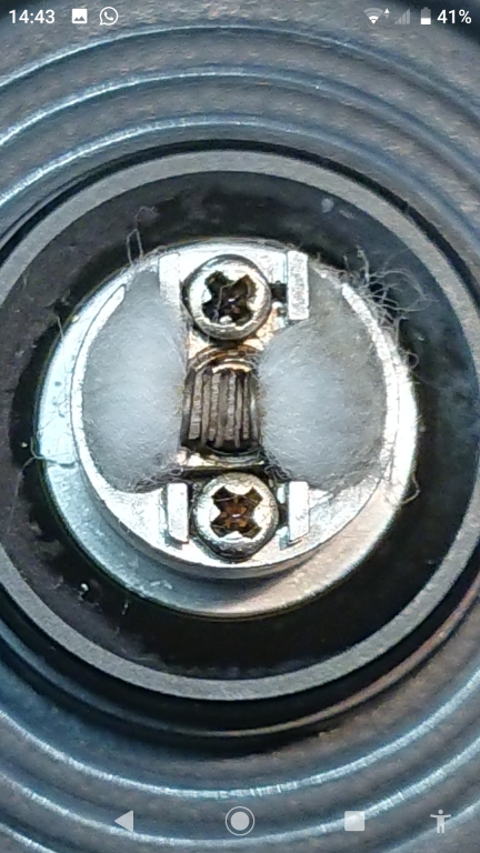 Screenshot_20220628-144305.png