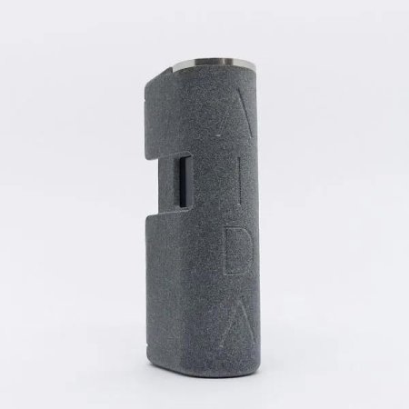 AIDA O ARMONIA Di Apm Mods [MI + TO] [SigarettaElettronicaForum.com]