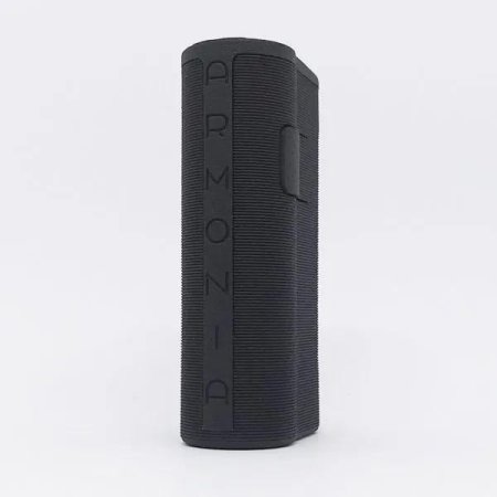 AIDA O ARMONIA Di Apm Mods [MI + TO] [SigarettaElettronicaForum.com]