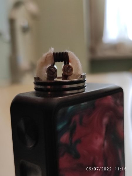 Dead Rabbit 3 RDA By Hellvape [SigarettaElettronicaForum.com]