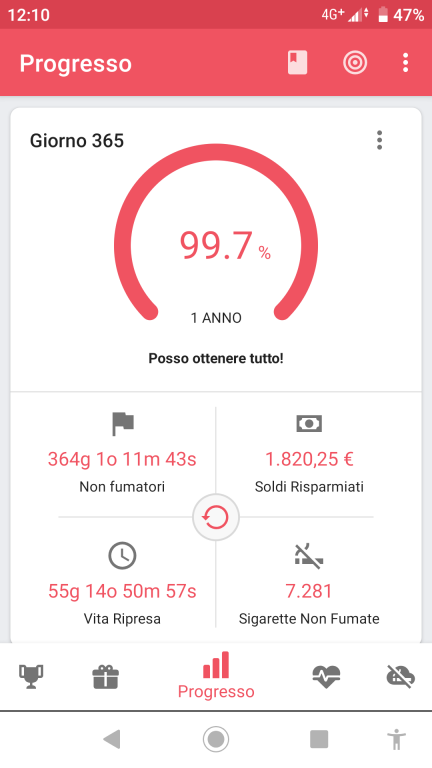Screenshot_20220725-121020.png