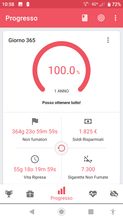Screenshot_20220726-105836.png