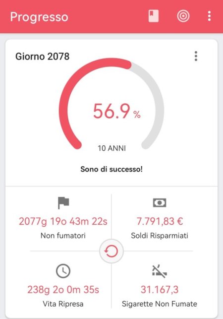Screenshot_20220726_182803_com.despdev.quitsmoking_edit_1202757520301885.jpg
