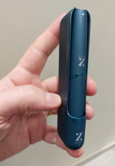 Zeep 2 [SigarettaElettronicaForum.com]