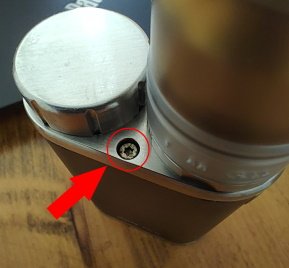 Misure Viti Pico 75 [SigarettaElettronicaForum.com]
