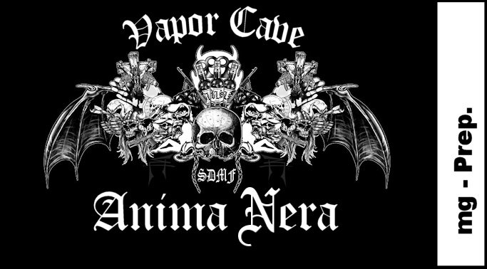 Anima-Nera.jpg