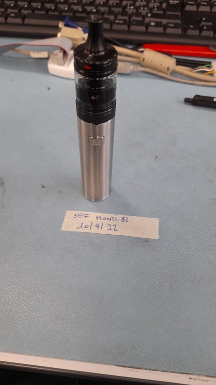 Nautilus 3 24mm E Batteria Ijust S [SigarettaElettronicaForum.com]