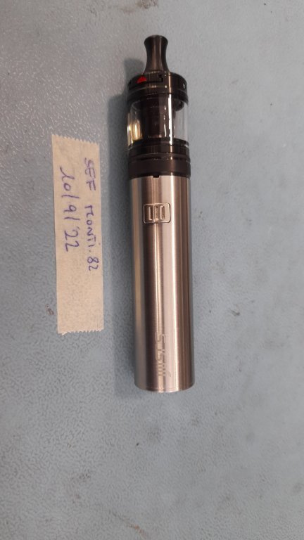 Nautilus 3 24mm E Batteria Ijust S [SigarettaElettronicaForum.com]