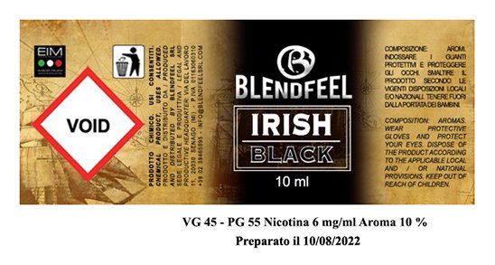 Blendfeel Irish Black.jpg