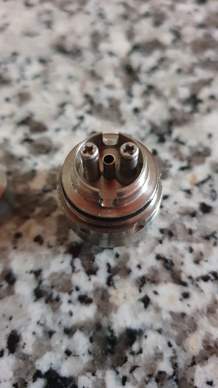 Ataman V3 Clone YEAHSMO [VR] [SigarettaElettronicaForum.com]
