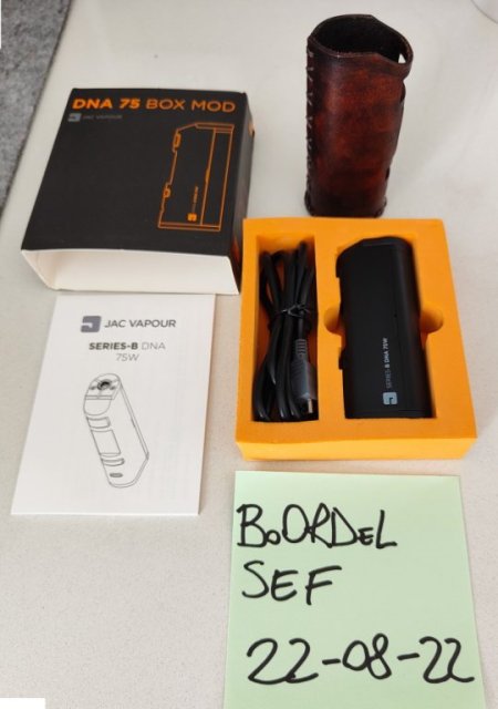 BOX MOD 2.jpg